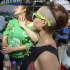 pure_lime_chocolate_pt3-151