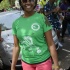 pure_lime_chocolate_pt3-152
