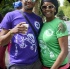 pure_lime_chocolate_pt3-153