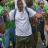 pure_lime_chocolate_pt3-158