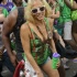 pure_lime_chocolate_pt3-160