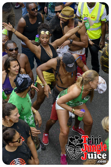 pure_lime_chocolate_pt4-161