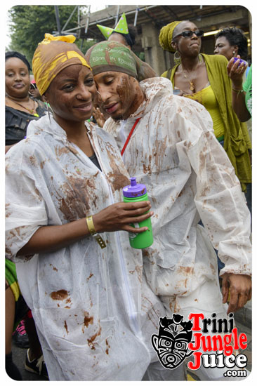 pure_lime_chocolate_pt4-164