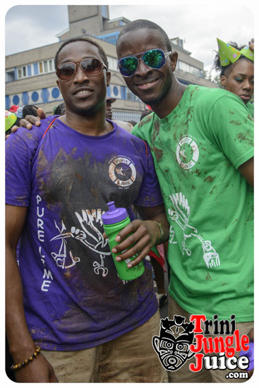 pure_lime_chocolate_pt4-165
