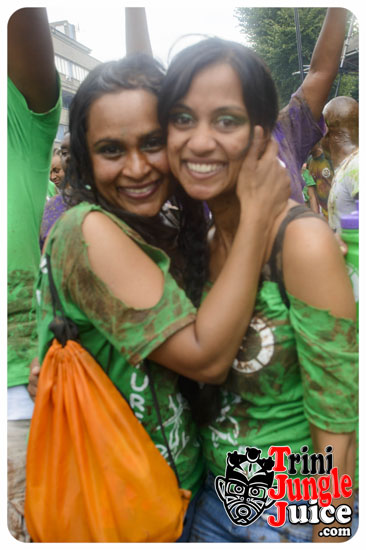 pure_lime_chocolate_pt4-166