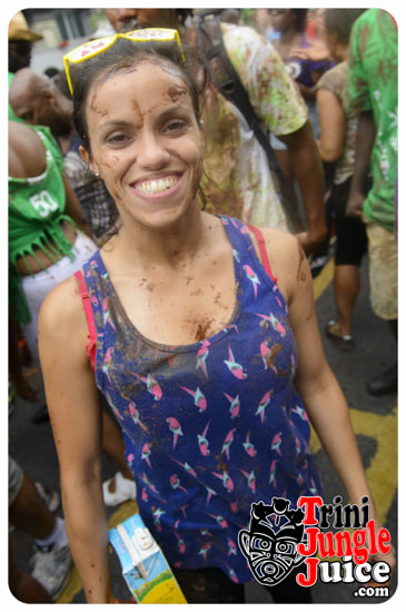 pure_lime_chocolate_pt4-167