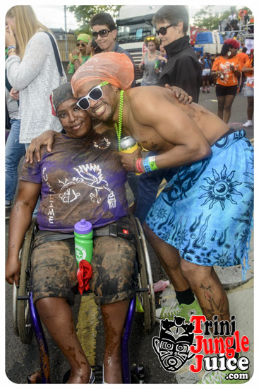 pure_lime_chocolate_pt4-179