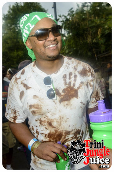 pure_lime_chocolate_pt4-184