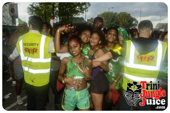 pure_lime_chocolate_pt4-191