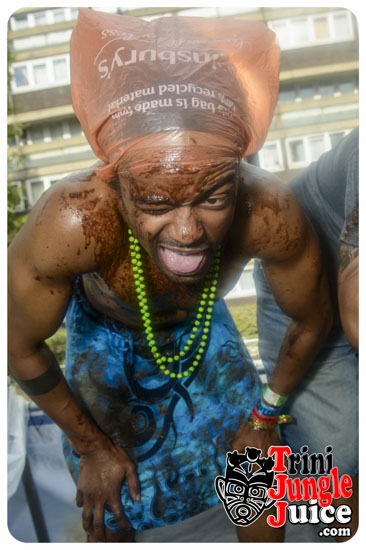 pure_lime_chocolate_pt4-196