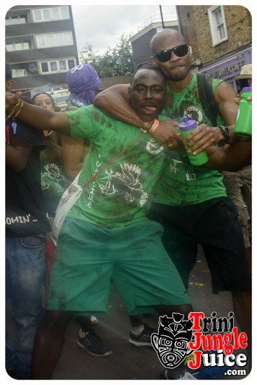 pure_lime_chocolate_pt4-218