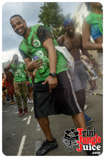 pure_lime_chocolate_pt4-224