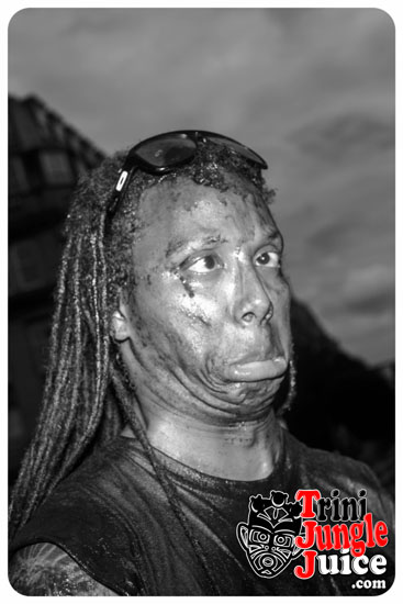 pure_lime_chocolate_pt4-231