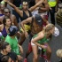 pure_lime_chocolate_pt4-161