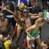 pure_lime_chocolate_pt4-162