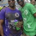 pure_lime_chocolate_pt4-165