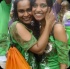 pure_lime_chocolate_pt4-166