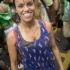 pure_lime_chocolate_pt4-167