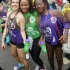 pure_lime_chocolate_pt4-170