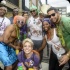 pure_lime_chocolate_pt4-178