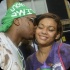 pure_lime_chocolate_pt4-182