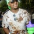 pure_lime_chocolate_pt4-184