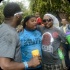 pure_lime_chocolate_pt4-185