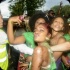 pure_lime_chocolate_pt4-190