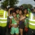 pure_lime_chocolate_pt4-191