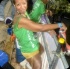 pure_lime_chocolate_pt4-195