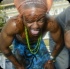 pure_lime_chocolate_pt4-196
