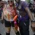 pure_lime_chocolate_pt4-210