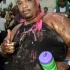 pure_lime_chocolate_pt4-220