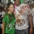 pure_lime_chocolate_pt4-223