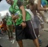 pure_lime_chocolate_pt4-224
