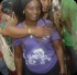 pure_lime_chocolate_pt4-228