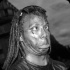 pure_lime_chocolate_pt4-231