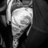 rukatuk_bfast_cruise_aug23-108