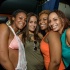 rukatuk_bfast_cruise_aug23-112
