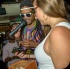 rukatuk_bfast_cruise_aug23-114