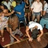 rukatuk_bfast_cruise_aug23-127