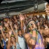 rukatuk_bfast_cruise_aug23-130