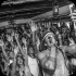 rukatuk_bfast_cruise_aug23-131