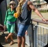 rukatuk_bfast_cruise_aug23-136