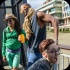 rukatuk_bfast_cruise_aug23-137