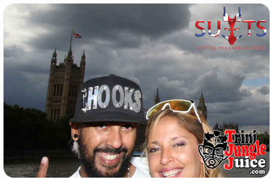 suits_uk_2014-235