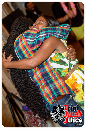 trini_luau_2014-043