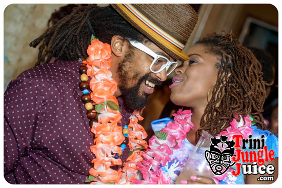 trini_luau_2014-046