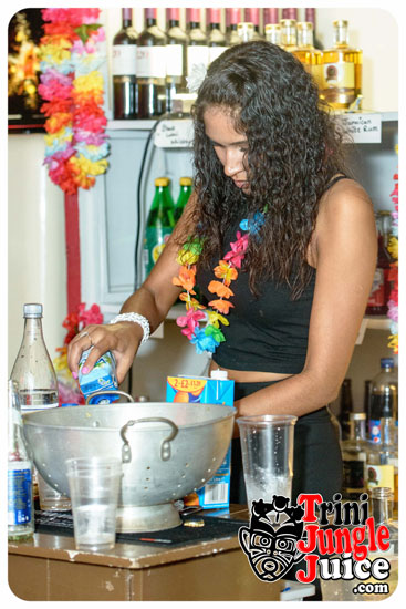 trini_luau_2014-051