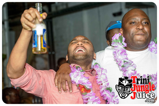 trini_luau_2014-052
